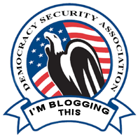 dsa2_200.png
