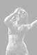 Rachel Kay Brookmire, Index Rachel Kay Brookmire