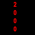 Class of 2000